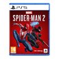 Marvel's Spider-Man 2 - PS5
