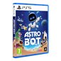 Astro Bot - PS5