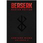 Berserk Master Edition 2 Berserk Master Edition 2
