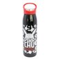 Botella Térmica Inox Glam Pokemon 665 ml