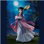 Banpresto Maomao - Moon Fairy - Los Diarios de la Boticaria Figura 22 cm Banpresto Maomao - Moon Fairy - Los Diarios de la Boticaria Figura 22 cm