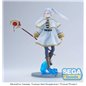 Frieren Luminasta - Frieren: Beyond Journey's End Estatua PVC PM - Sega Goods 19 cm