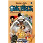 One Piece 17