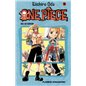 One Piece 18 One Piece 18