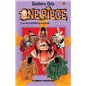 One Piece 20 One Piece 20
