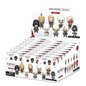 Llavero Colgante Mystery Assassin's Creed Llavero Colgante Mystery Assassin's Creed