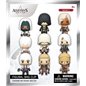 Llavero Colgante Mystery Assassin's Creed Llavero Colgante Mystery Assassin's Creed