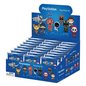 Llavero Colgante Mystery PlayStation Llavero Colgante Mystery PlayStation