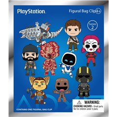 {if !empty($product.cover.legend)}{$product.cover.legend}{else}{$product.name}{/if}