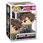 Funko Pop! Joseph Joestar - JoJo´s Bizarre Adventure  Figura 9 cm