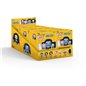 Funko - One Piece Mystery Box Thriller Bark Figura 9 cm