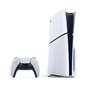 Consola PS5 Slim con Lector - PS5