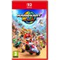 Mariokart World - Nintendo Switch 2