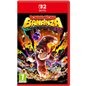 Donkey Kong Bananza - Nintendo Switch 2