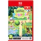 Pokémon Pokopia - Nintendo Switch 2 Pokémon Pokopia - Nintendo Switch 2