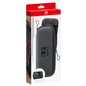 Funda y Protector de Pantalla - Nintendo Switch 2