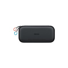 Funda y Protector de Pantalla - Nintendo Switch 2