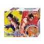 One Piece Card Game - Set Sail Deck Set - SD-01 (Inglés) One Piece Card Game - Set Sail Deck Set - SD-01 (Inglés)