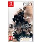 NieR Automata: The End of YoRHa Edition - Nintendo Switch NieR Automata: The End of YoRHa Edition - Nintendo Switch