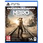 Metro Exodus Complete Edition - PS5