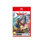 Dragon Quest I & II HD 2D Remake - Nintendo Switch 2