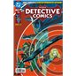 All in Detective Comics 18 All in Detective Comics 18