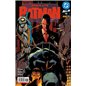 Absolute Batman 19 Absolute Batman 19