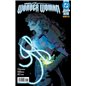 Absolute Wonder Woman 19