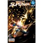 Absolute Superman 19