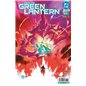 Absolute Green Lantern 14