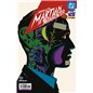 Absolute Martian Manhunter 11