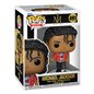 Funko Pop! - Michael Jackson - Beat It- Figura 9 cm
