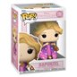 Funko Pop! Rapunzel (Grand Entrance) - La Bella y la Bestia - Disney - Figura 9 cm Funko Pop! Rapunzel (Grand Entrance) - La Bella y la Bestia - Disney - Figura 9 cm