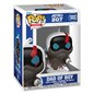 Funko Pop! Dad of the Boy - Astro Bot - Figura 9 cm Funko Pop! Dad of the Boy - Astro Bot - Figura 9 cm