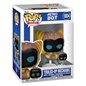 Funko Pop! Tooled-Up Mechanic - Astro Bot - Figura 9 cm