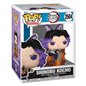 Funko Pop! Premium Shinobu Kocho - Kimetsu No Yaiba - Demon Slayer Figura 9 cm
