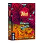 7th Seal - Juego de Mesa