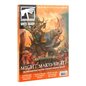 Warhammer White Dwarf 528 Septiembre 2026 Inglés