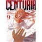 Centuria 9 Centuria 9