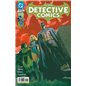 All in Detective Comics 19 All in Detective Comics 19