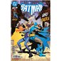 All in Batman 9 All in Batman 9