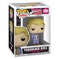 Funko Pop! Yoshikage Kira - JoJo´s Bizarre Adventure Figura 9 cm