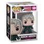 Funko Pop! Koichi Hirose - JoJo´s Bizarre Adventure Figura 9 cm
