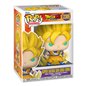 Funko Pop! Super Saiyan Son Goku (Mini) - Dragon Ball Figura 9 cm