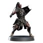Figura Lurtz - El Señor de los Anillos - Lord of the Rings - Weta Workshop