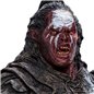 Figura Lurtz - El Señor de los Anillos - Lord of the Rings - Weta Workshop