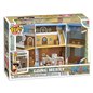 Funko Bitty Pop! Boxes: Going Merry - One Piece Funko Bitty Pop! Boxes: Going Merry - One Piece