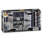 Funko Bitty Pop! Boxes: The Death Star Bundle - Star Wars Funko Bitty Pop! Boxes: The Death Star Bundle - Star Wars