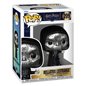 Funko Pop! Bellatrix Lestrange - Harry Potter Figura 10 cm