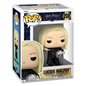 Funko Pop! Lucius Malfoy - Harry Potter Figura 10 cm Funko Pop! Lucius Malfoy - Harry Potter Figura 10 cm